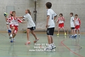 10678 handball_1